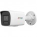 Камера відеоспостереження Hikvision DS-2CD1047G3-LIUF (2.8)