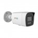 Камера відеоспостереження Hikvision DS-2CD1047G3-LIUF (2.8)