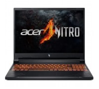 Ноутбук Acer Nitro V 16 ANV16-42 (NH.U1KEU.007)