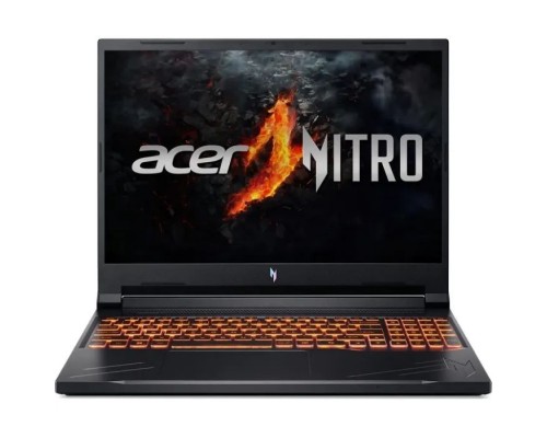 Ноутбук Acer Nitro V 16 ANV16-42 (NH.U1KEU.007)