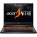 Ноутбук Acer Nitro V 16 ANV16-42 (NH.U1KEU.007)