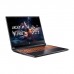 Ноутбук Acer Nitro V 16 ANV16-42 (NH.U1KEU.007)