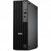 Комп'ютер Dell Pro Slim Plus QBS1250 / Ultra5 235, 16, 512, WLAN+BT, KM, 260W, W11Pro (BTO103_QBS1250_UA_WP)