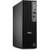 Комп'ютер Dell Pro Slim Plus QBS1250 / Ultra5 235, 16, 512, WLAN+BT, KM, 260W, W11Pro (BTO103_QBS1250_UA_WP)