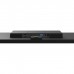 Монітор iiyama T2754MSC-B2AG
