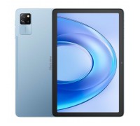 Планшет Blackview Tab 60 Pro 10.1" HD+ 8/128GB LTE Blue (6931548318415)