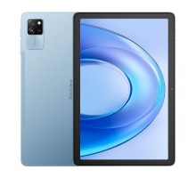 Планшет Blackview Tab 60 Pro 10.1" HD+ 8/128GB LTE Blue (6931548318415)