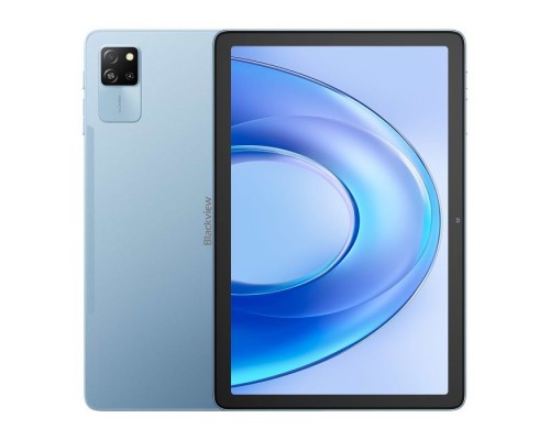 Планшет Blackview Tab 60 Pro 10.1