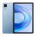 Планшет Blackview Tab 60 Pro 10.1