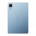 Планшет Blackview Tab 60 Pro 10.1