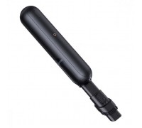 Пилосос Baseus A0 Pro Car Vacuum Cleaner Cluster Black (C30466500111-00)