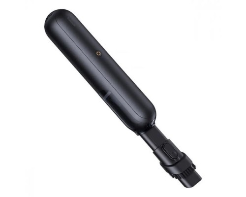 Пилосос Baseus A0 Pro Car Vacuum Cleaner Cluster Black (C30466500111-00)