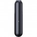 Пилосос Baseus A0 Pro Car Vacuum Cleaner Cluster Black (C30466500111-00)