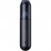 Пилосос Baseus A0 Pro Car Vacuum Cleaner Cluster Black (C30466500111-00)