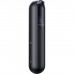 Пилосос Baseus A0 Pro Car Vacuum Cleaner Cluster Black (C30466500111-00)