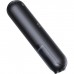 Пилосос Baseus A0 Pro Car Vacuum Cleaner Cluster Black (C30466500111-00)