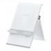 Підставка до планшета та телефона LP247 Adjustable Portable Stand White Ugreen (80704)