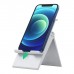 Підставка до планшета та телефона LP247 Adjustable Portable Stand White Ugreen (80704)