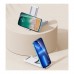 Підставка до планшета та телефона Moonlight Box Desk Stand White Essager (EZJZM-YGBH02-Z)