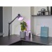Лампочка Osram LED T60 GROW 10W CL 230V FR E27 (4058075845787)