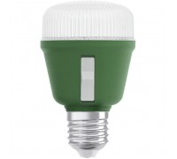 Лампочка Osram LED T60 GROW 10W CL 230V FR E27 (4058075845787)
