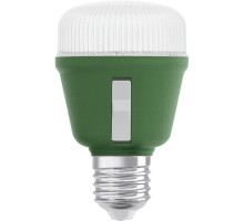 Лампочка Osram LED T60 GROW 10W CL 230V FR E27 (4058075845787)
