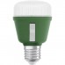 Лампочка Osram LED T60 GROW 10W CL 230V FR E27 (4058075845787)