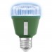 Лампочка Osram LED T60 GROW 10W CL 230V FR E27 (4058075845787)