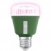 Лампочка Osram LED T60 GROW 10W CL 230V FR E27 (4058075845787)