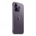 Мобільний телефон Apple iPhone 14 Pro 256Gb Deep Purple (REF A) BREEZY (2AMQ1F3)