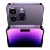 Мобільний телефон Apple iPhone 14 Pro 256Gb Deep Purple (REF A) BREEZY (2AMQ1F3)