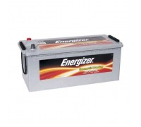 Акумулятор автомобільний Energizer 170Ah-12v CP EN1000 (670 103 100)