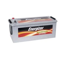 Акумулятор автомобільний Energizer 170Ah-12v CP EN1000 (670 103 100)