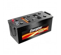 Акумулятор автомобільний Energizer 200Ah-12v Com. EN1050 (700 038 105)