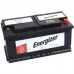 Акумулятор автомобільний Energizer 83Ah-12v R, EN720 (583 400 072)