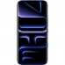 Мобільний телефон Infinix Note Edge 8/256Gb Stellar Blue (4894947111181)