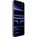Мобільний телефон Infinix Note Edge 8/256Gb Stellar Blue (4894947111181)
