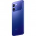 Мобільний телефон Infinix Note Edge 8/256Gb Stellar Blue (4894947111181)