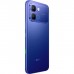 Мобільний телефон Infinix Note Edge 8/256Gb Stellar Blue (4894947111181)