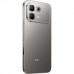 Мобільний телефон Infinix Note 60 8/256Gb Mist Titanium (4894947114014)