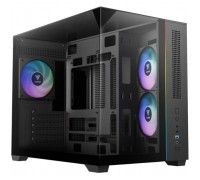 Корпус для ПК Gamdias ATLAS M3M (4711514503807)