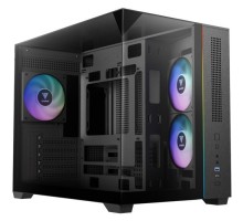 Корпус для ПК Gamdias ATLAS M3M (4711514503807)