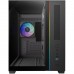 Корпус для ПК Gamdias ATLAS M3M (4711514503807)
