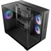 Корпус для ПК Gamdias ATLAS M3M (4711514503807)