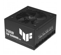 Блок живлення ASUS 750W TUF Gaming Bronze EVO (90YE00D5-B0NA00)