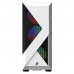 Корпус для ПК 1stPlayer F3-A-WH-4F1-PS-600FK-EU