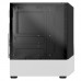 Корпус для ПК 1stPlayer F3-A-WH-4F1-PS-600FK-EU