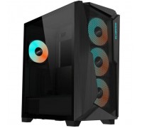 Корпус для ПК GIGABYTE C301G V2