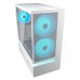 Корпус для ПК Cougar CFV235 Mesh White