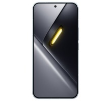 Мобільний телефон Xiaomi Poco X8 Pro Max 12/256GB Blue (1191430)